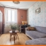  Annonces ALBIGNY : Maison / Villa | NEYRON (01700) | 112 m2 | 390 000 &euro; 