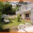  Annonces ALBIGNY : Maison / Villa | NEYRON (01700) | 112 m2 | 390 000 &euro; 