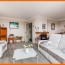  Annonces ALBIGNY : Maison / Villa | NEYRON (01700) | 112 m2 | 390 000 &euro; 