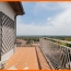  Annonces ALBIGNY : Maison / Villa | NEYRON (01700) | 112 m2 | 390 000 &euro; 