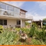  Annonces ALBIGNY : Maison / Villa | NEYRON (01700) | 112 m2 | 390 000 &euro; 