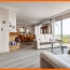  Annonces ALBIGNY : Maison / Villa | NEYRON (01700) | 112 m2 | 390 000 &euro; 
