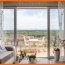  Annonces ALBIGNY : Maison / Villa | NEYRON (01700) | 112 m2 | 390 000 &euro; 