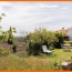  Annonces ALBIGNY : Maison / Villa | NEYRON (01700) | 112 m2 | 390 000 &euro; 