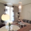  Annonces ALBIGNY : Apartment | LYON (69002) | 45 m2 | 1 300 € 