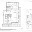  Annonces ALBIGNY : Apartment | LYON (69009) | 116 m2 | 660 000 € 