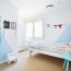  Annonces ALBIGNY : Apartment | RILLIEUX-LA-PAPE (69140) | 111 m2 | 489 000 € 