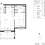  Annonces ALBIGNY : Apartment | FRANCHEVILLE (69340) | 43 m2 | 275 000 € 