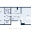  Annonces ALBIGNY : Apartment | LYON (69007) | 75 m2 | 441 000 € 