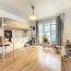 Annonces ALBIGNY : Apartment | LYON (69006) | 128 m2 | 779 000 € 