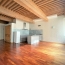  Annonces ALBIGNY : Apartment | LYON (69002) | 69 m2 | 399 000 € 