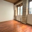  Annonces ALBIGNY : Apartment | LYON (69002) | 69 m2 | 399 000 € 