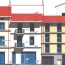  Annonces ALBIGNY : Apartment | LYON (69005) | 58 m2 | 390 000 € 