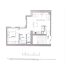  Annonces ALBIGNY : Apartment | LYON (69005) | 58 m2 | 390 000 € 