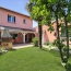  Annonces ALBIGNY : Maison / Villa | VAULX-EN-VELIN (69120) | 97 m2 | 410 000 € 