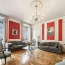  Annonces ALBIGNY : Apartment | LYON (69002) | 122 m2 | 735 000 € 