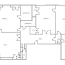  Annonces ALBIGNY : Appartement | LYON (69002) | 122 m2 | 735 000 € 