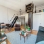  Annonces ALBIGNY : Apartment | LYON (69002) | 33 m2 | 245 000 € 