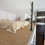  Annonces ALBIGNY : Appartement | LYON (69002) | 33 m2 | 245 000 € 
