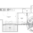  Annonces ALBIGNY : Apartment | ECULLY (69130) | 58 m2 | 314 000 € 