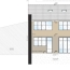  Annonces ALBIGNY : House | LYON (69005) | 88 m2 | 540 000 € 