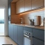  Annonces ALBIGNY : Appartement | LYON (69006) | 25 m2 | 205 000 &euro; 