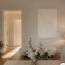  Annonces ALBIGNY : Appartement | LYON (69006) | 25 m2 | 205 000 &euro; 