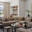  Annonces ALBIGNY : Apartment | VILLEURBANNE (69100) | 43 m2 | 165 900 € 