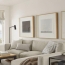 Annonces ALBIGNY : Apartment | RILLIEUX-LA-PAPE (69140) | 86 m2 | 239 000 € 