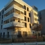  Annonces ALBIGNY : Appartement | GIVORS (69700) | 78 m2 | 240 520 € 