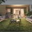  Annonces ALBIGNY : Appartement | CALUIRE-ET-CUIRE (69300) | 93 m2 | 499 600 &euro; 