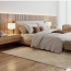  Annonces ALBIGNY : Apartment | CALUIRE-ET-CUIRE (69300) | 93 m2 | 499 600 € 
