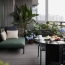  Annonces ALBIGNY : Appartement | LYON (69009) | 82 m2 | 291 000 &euro; 