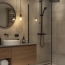  Annonces ALBIGNY : Appartement | LYON (69009) | 83 m2 | 284 500 &euro; 