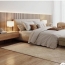  Annonces ALBIGNY : Appartement | LYON (69009) | 83 m2 | 284 500 &euro; 