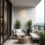  Annonces ALBIGNY : Appartement | LYON (69009) | 83 m2 | 284 500 &euro; 