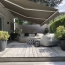  Annonces ALBIGNY : Appartement | TASSIN-LA-DEMI-LUNE (69160) | 107 m2 | 634 000 &euro; 