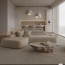  Annonces ALBIGNY : Appartement | LYON (69003) | 48 m2 | 205 000 &euro; 