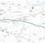  Annonces ALBIGNY : Appartement | LYON (69003) | 48 m2 | 199 900 &euro; 