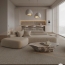  Annonces ALBIGNY : Appartement | LYON (69003) | 48 m2 | 199 900 &euro; 