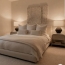  Annonces ALBIGNY : Appartement | LYON (69003) | 48 m2 | 199 900 &euro; 
