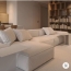  Annonces ALBIGNY : Appartement | LYON (69007) | 95 m2 | 639 000 &euro; 