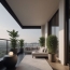 Annonces ALBIGNY : Appartement | LYON (69007) | 95 m2 | 639 000 &euro; 