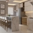  Annonces ALBIGNY : Appartement | ECULLY (69130) | 104 m2 | 699 000 &euro; 