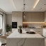  Annonces ALBIGNY : Appartement | ECULLY (69130) | 104 m2 | 699 000 &euro; 