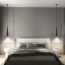  Annonces ALBIGNY : Appartement | VILLEURBANNE (69100) | 115 m2 | 485 000 &euro; 