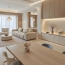  Annonces ALBIGNY : Appartement | LYON (69003) | 95 m2 | 465 000 &euro; 