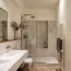  Annonces ALBIGNY : Appartement | LYON (69003) | 95 m2 | 465 000 &euro; 