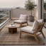  Annonces ALBIGNY : Appartement | LYON (69003) | 95 m2 | 465 000 &euro; 