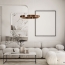  Annonces ALBIGNY : Appartement | TASSIN-LA-DEMI-LUNE (69160) | 85 m2 | 542 000 &euro; 